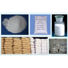 94% Tech Grade Natrium Tripolyphosphat STPP